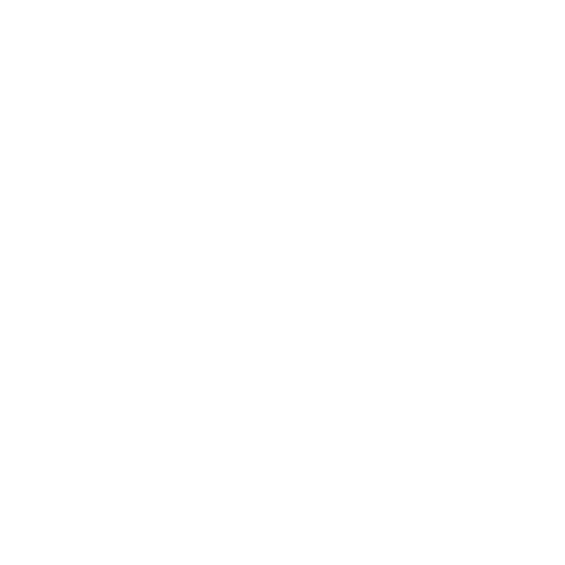 zonas de food truck